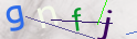 Click to refresh page