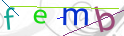 Click to refresh page