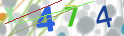 Click to refresh page