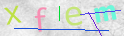 Click to refresh page