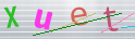 Click to refresh page