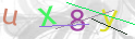 Click to refresh page
