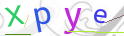Click to refresh page