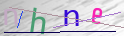 Click to refresh page