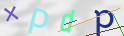 Click to refresh page