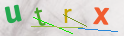 Click to refresh page