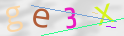 Click to refresh page