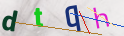 Click to refresh page