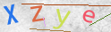 Click to refresh page