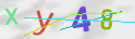 Click to refresh page