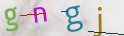 Click to refresh page