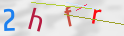 Click to refresh page