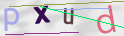 Click to refresh page