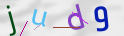 Click to refresh page