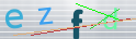 Click to refresh page