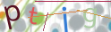 Click to refresh page