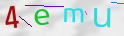 Click to refresh page