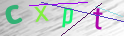 Click to refresh page