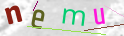 Click to refresh page