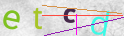 Click to refresh page