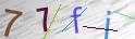 Click to refresh page