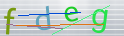 Click to refresh page