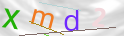 Click to refresh page