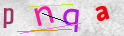 Click to refresh page