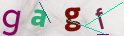 Click to refresh page