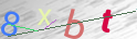 Click to refresh page