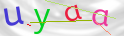 Click to refresh page