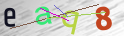 Click to refresh page