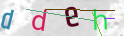 Click to refresh page
