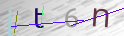 Click to refresh page