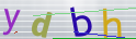 Click to refresh page