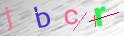 Click to refresh page