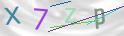 Click to refresh page