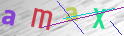 Click to refresh page