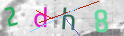 Click to refresh page
