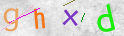 Click to refresh page