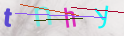 Click to refresh page