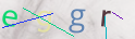 Click to refresh page
