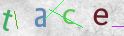 Click to refresh page