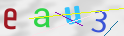 Click to refresh page