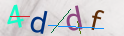 Click to refresh page