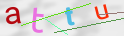 Click to refresh page