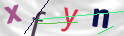 Click to refresh page