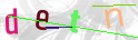 Click to refresh page