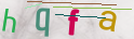 Click to refresh page