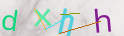 Click to refresh page